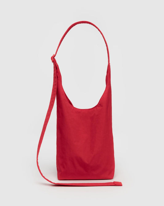 Sling Bag - Candy Apple