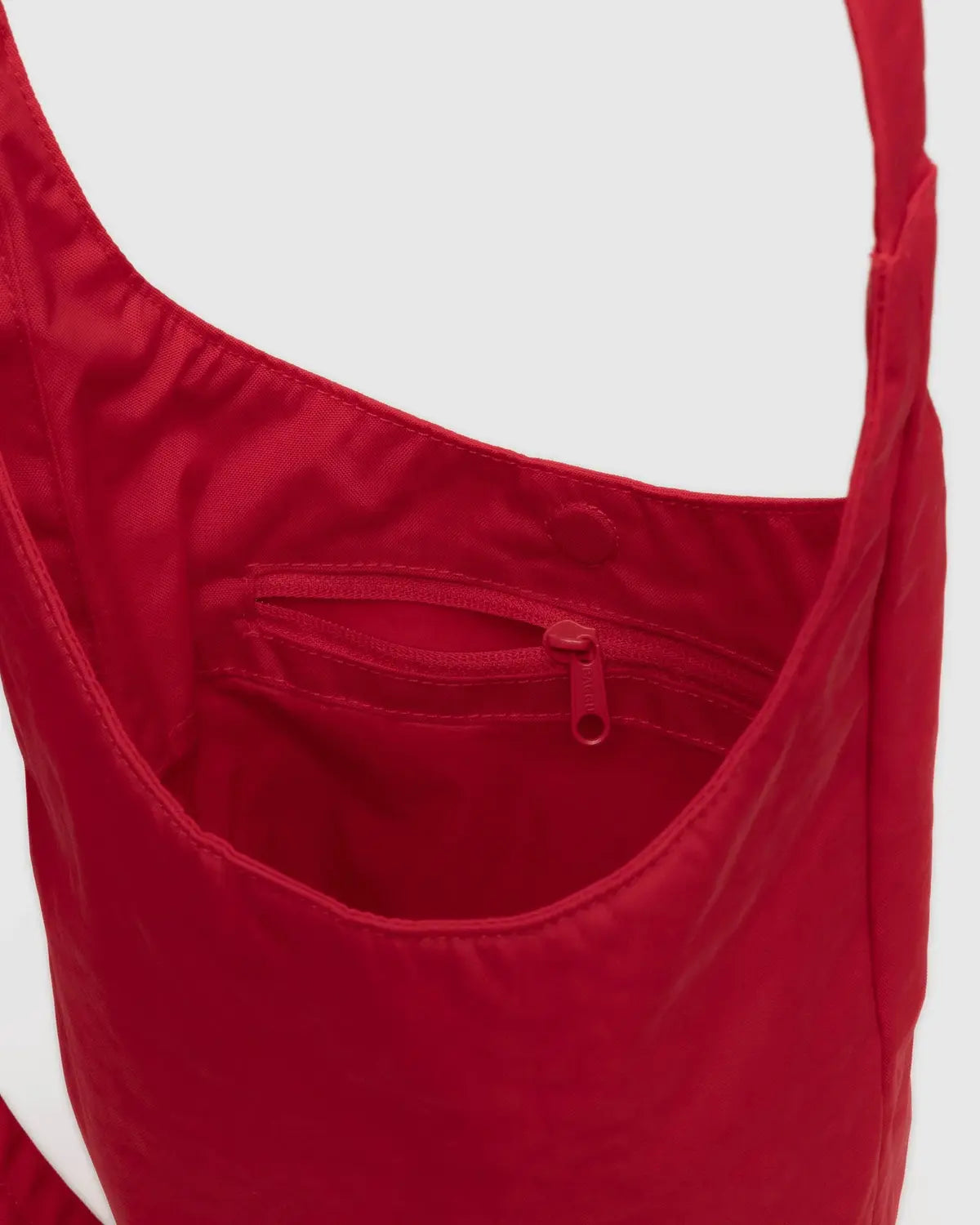 Sling Bag - Candy Apple