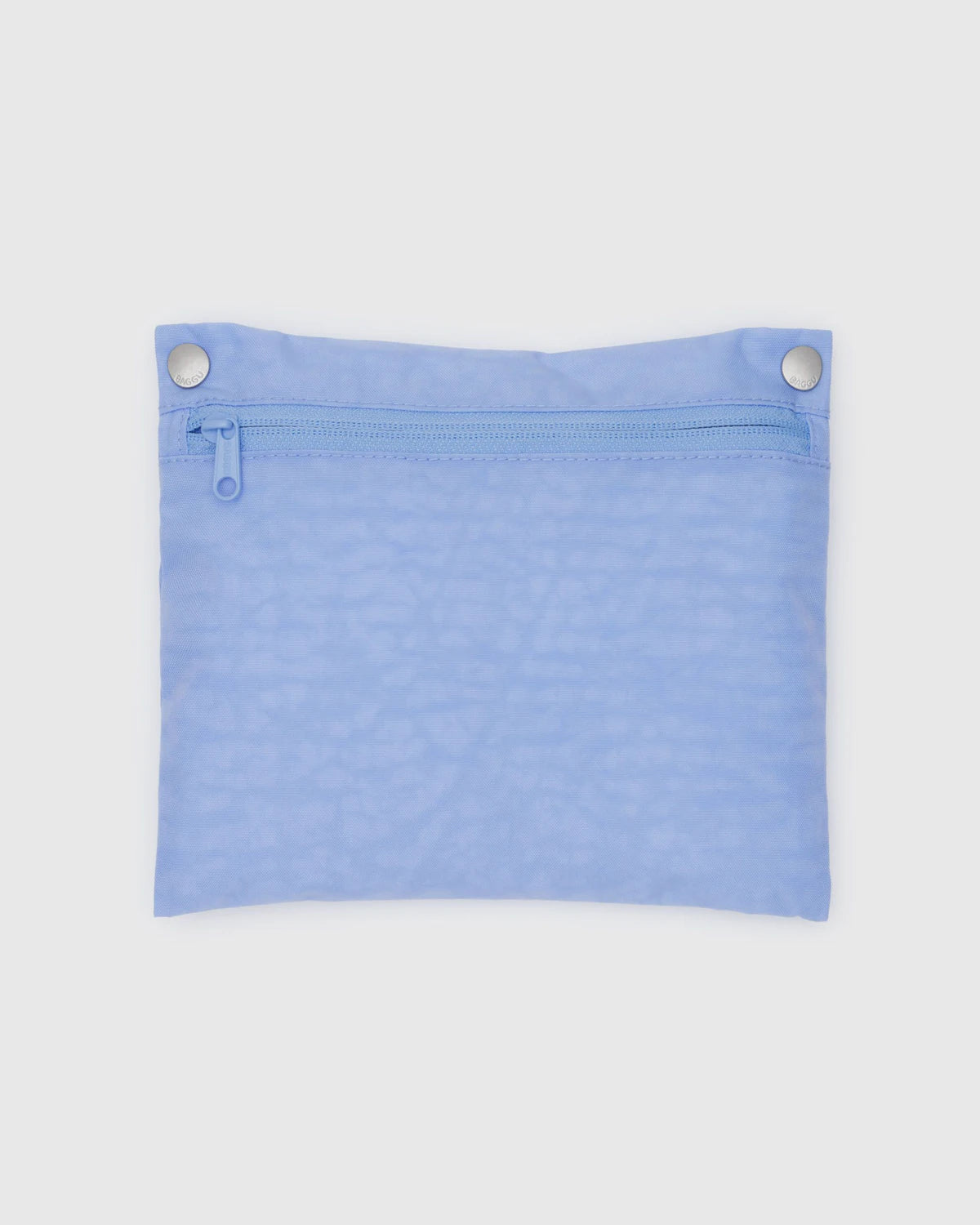 BAGGU Cloud Bag - French Blue