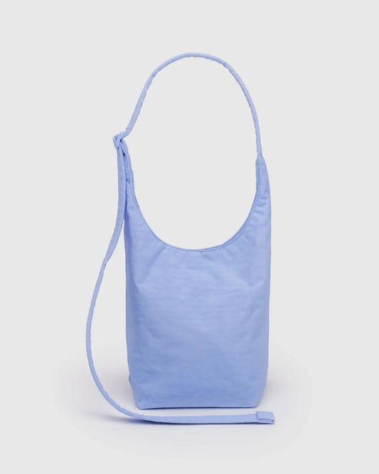 Sling Bag - French Blue