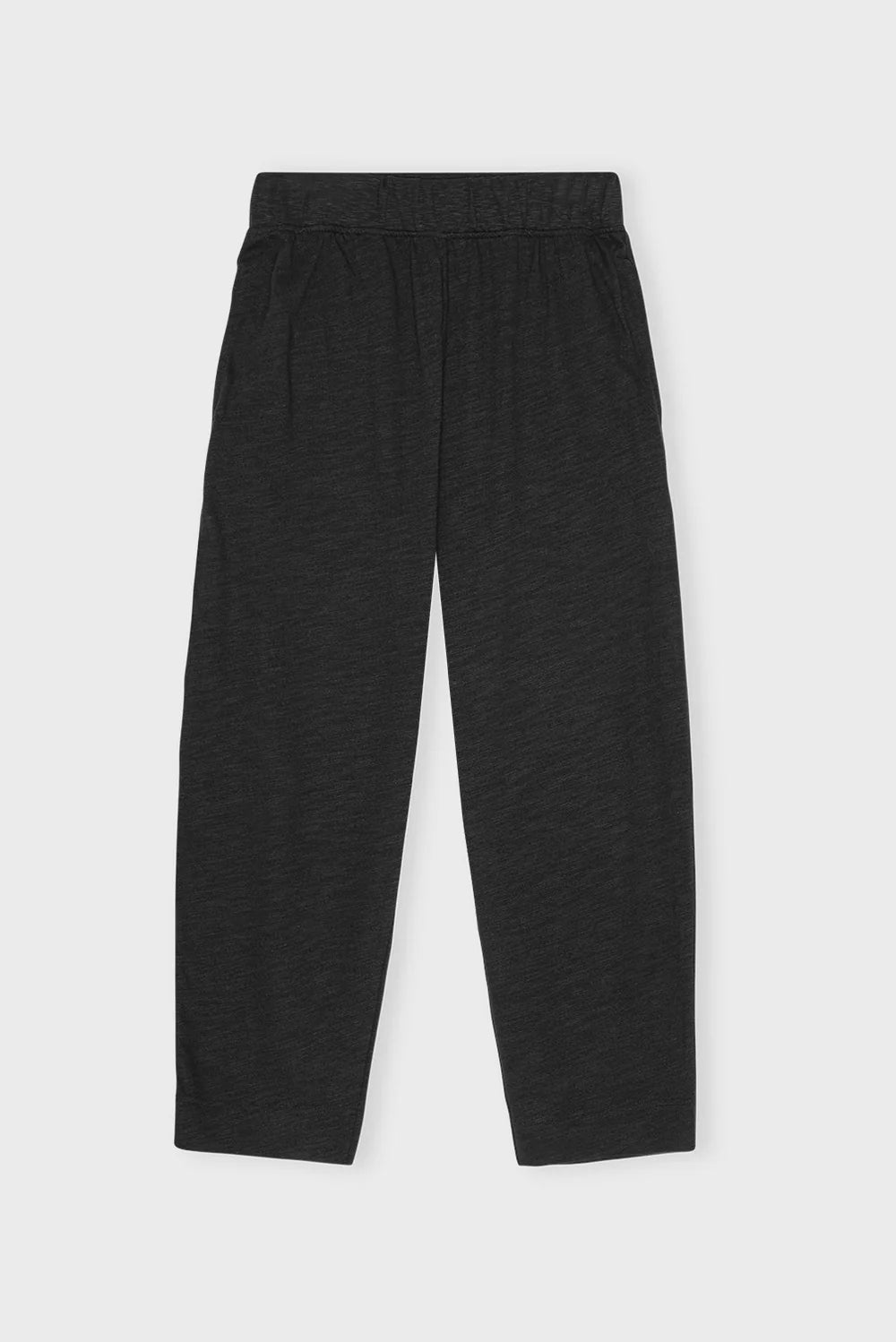 Barrel Lounge Pants - Black