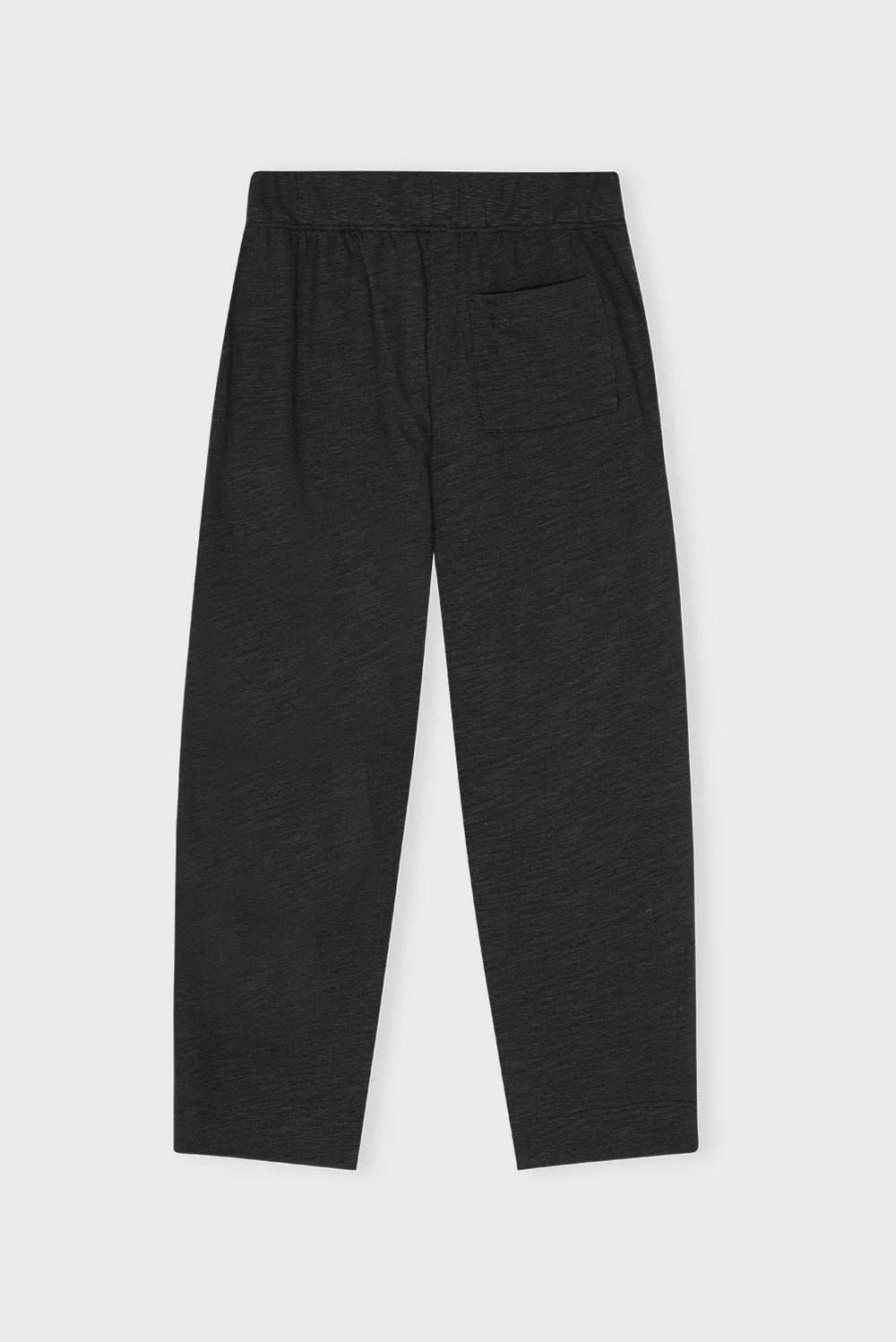 Barrel Lounge Pants - Black