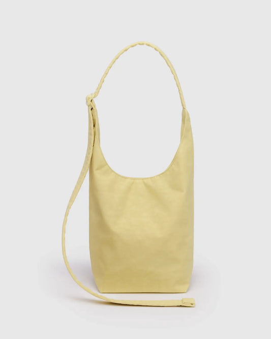 Sling Bag - Butter