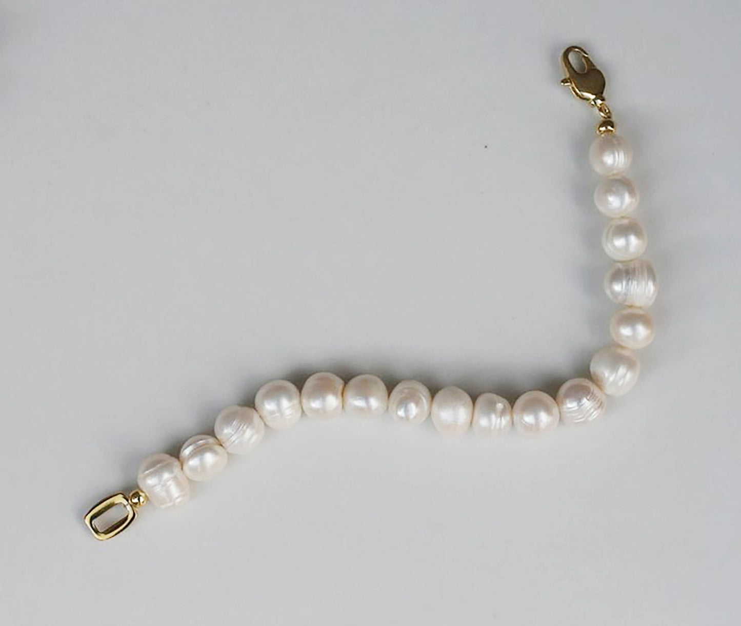 Diana Bracelet