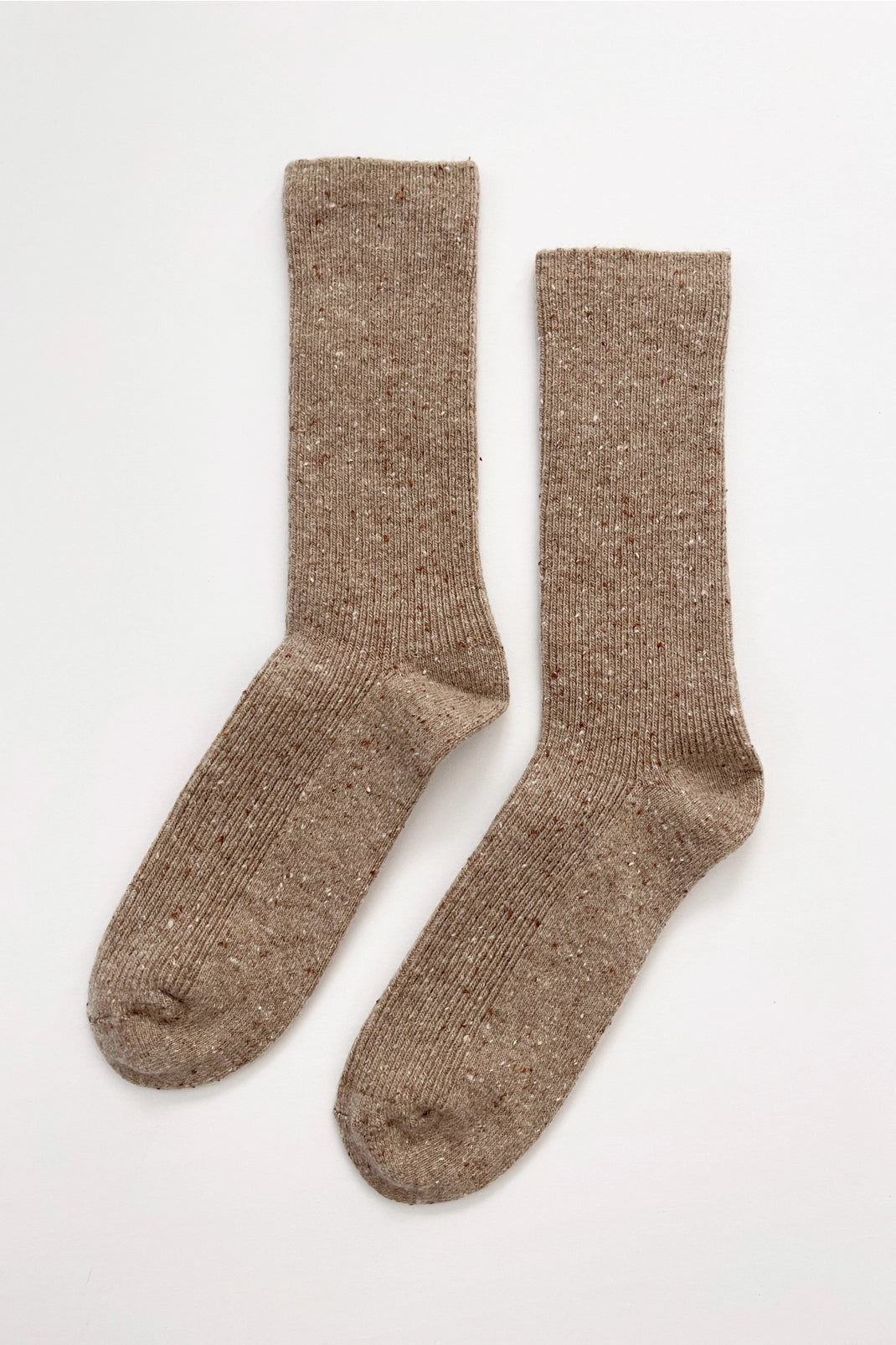 Snow Socks - Multiple Colors
