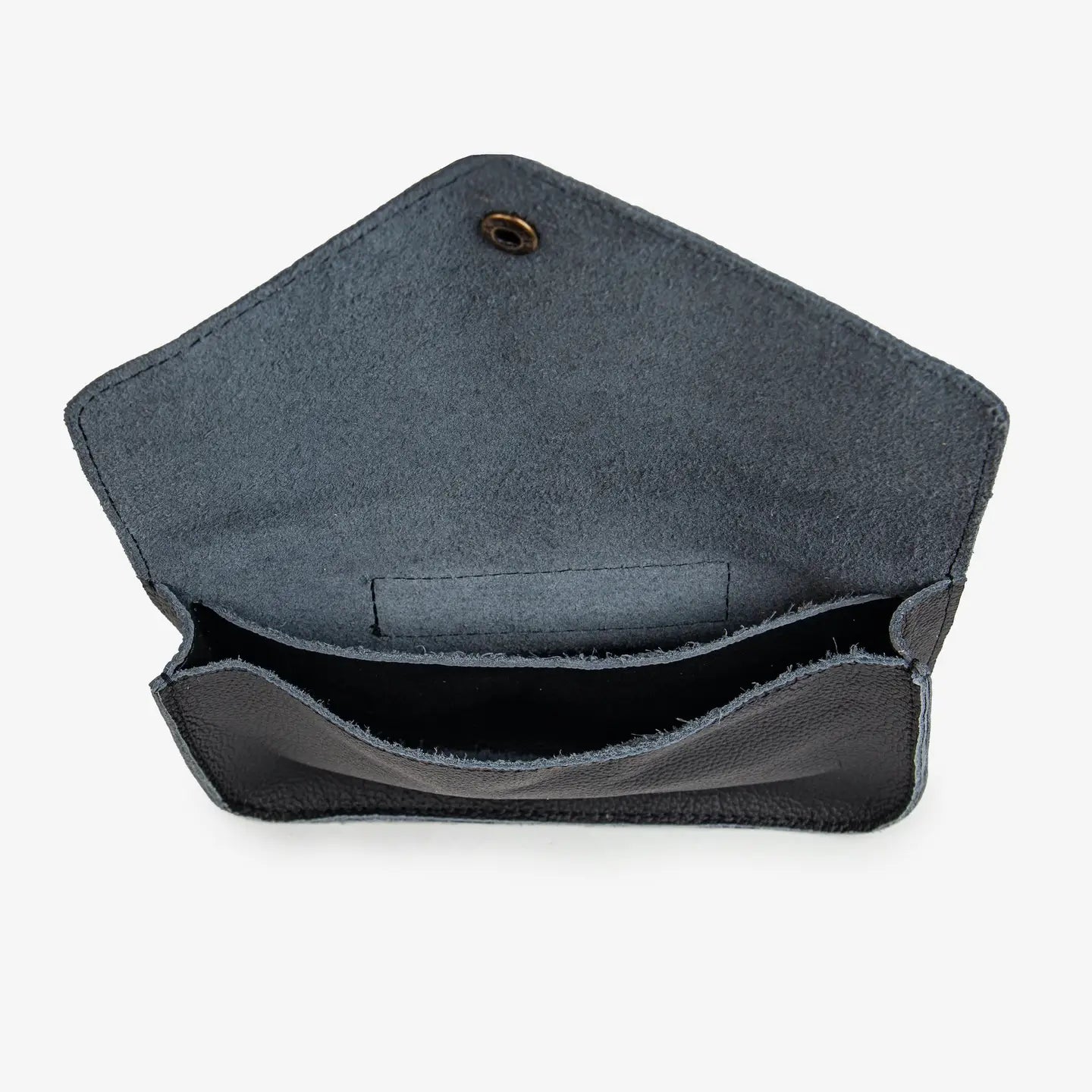 The Belt Bag - Black