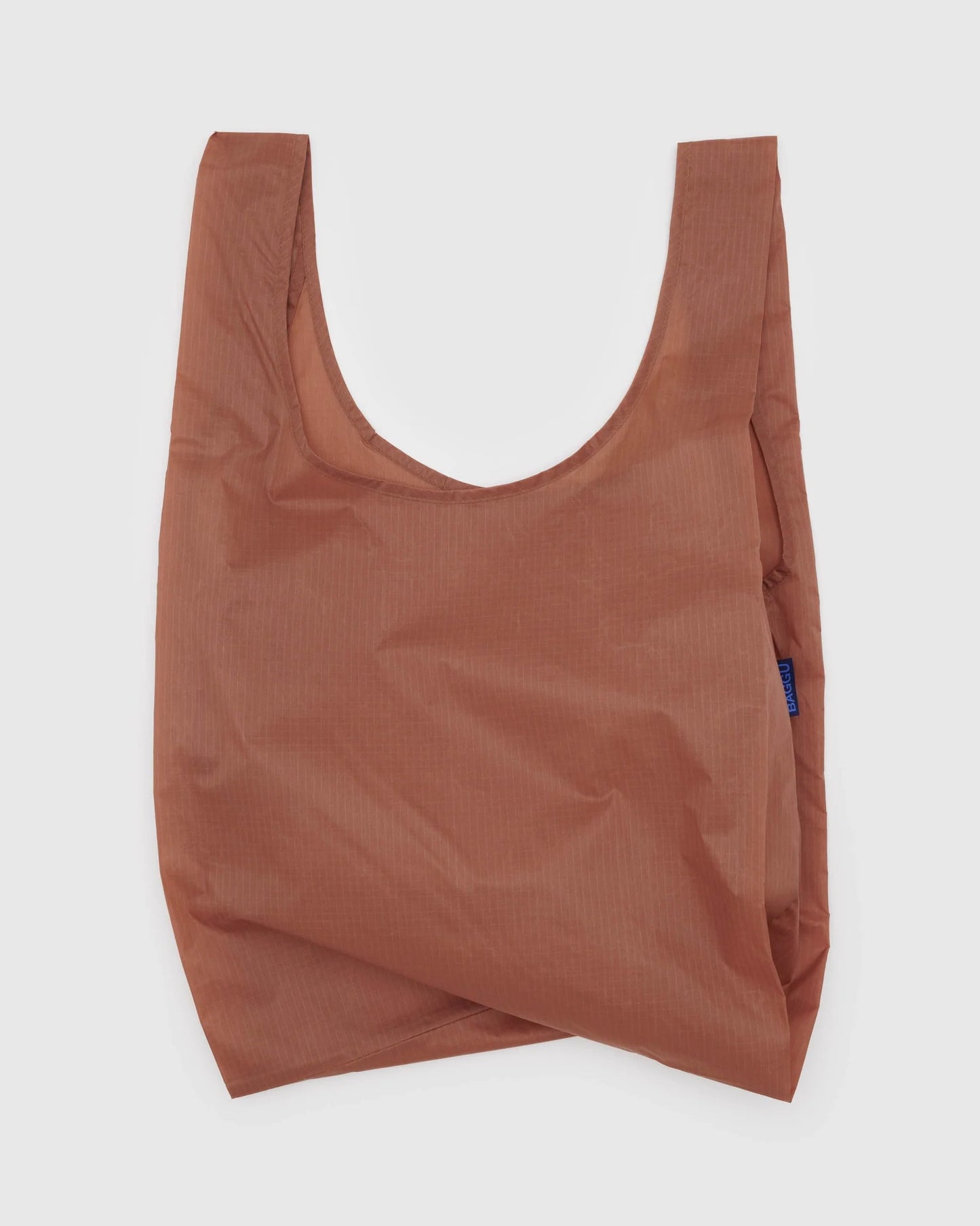 Standard Baggu - Reusable Totes