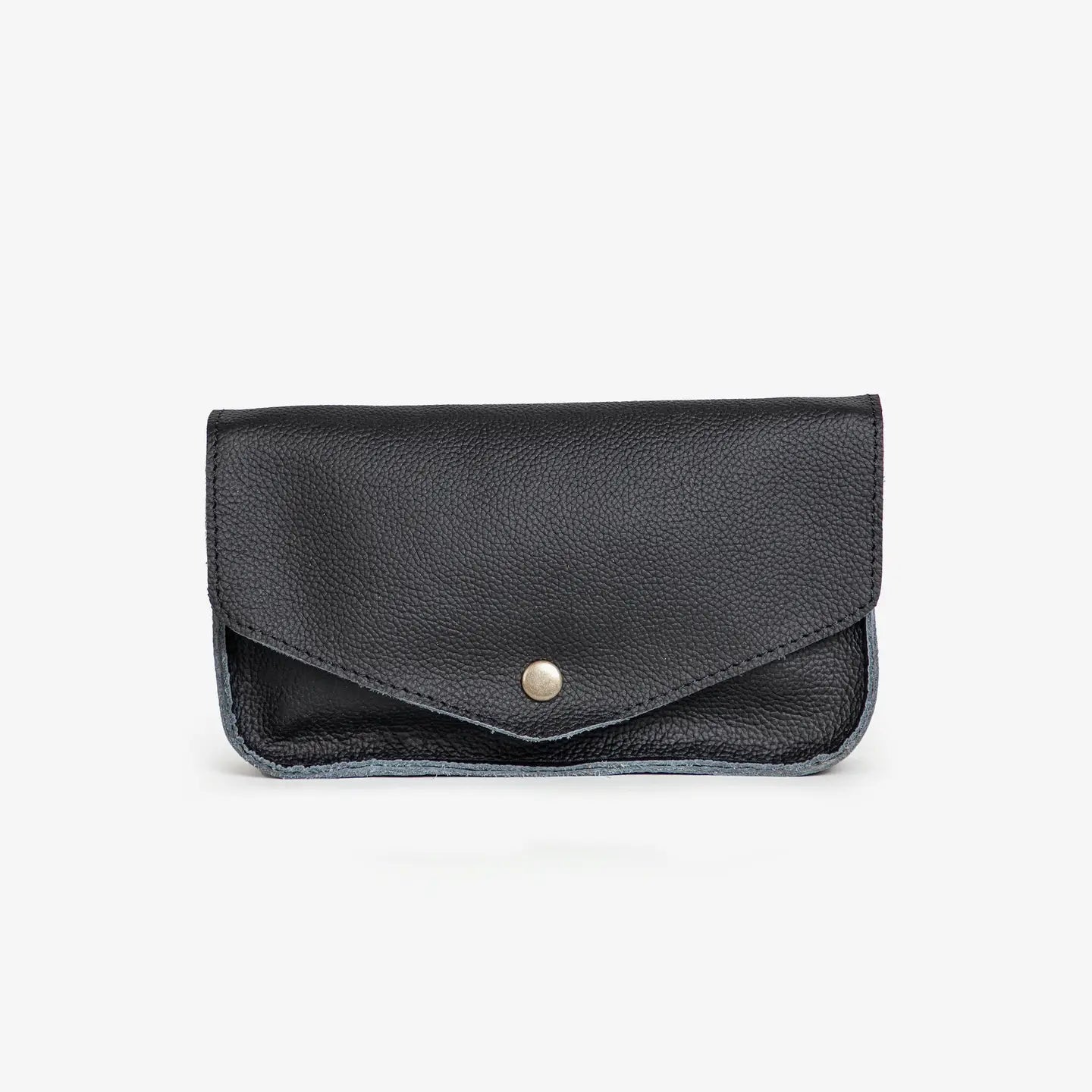 The Belt Bag - Black