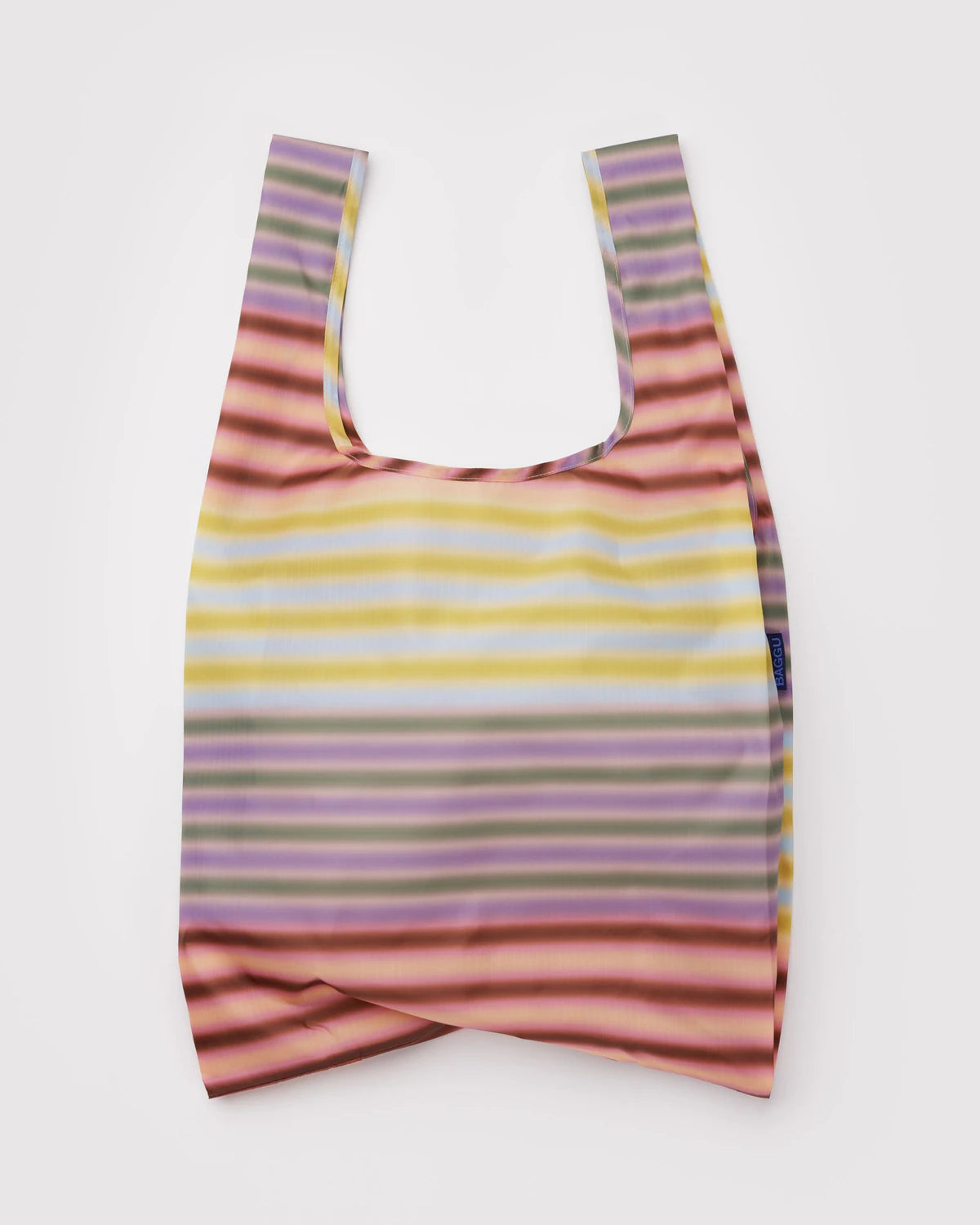 Baggu | Reusable Totes