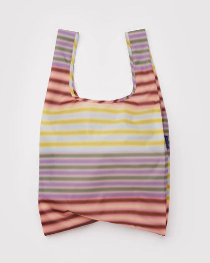 Baggu | Reusable Totes