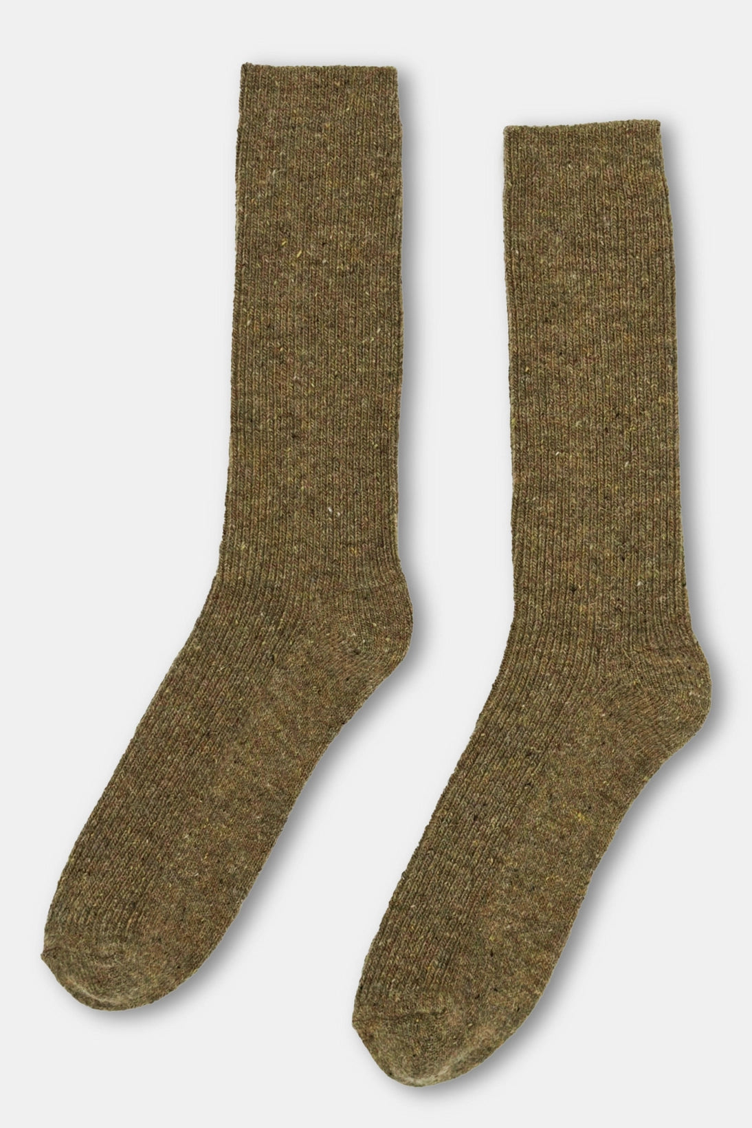 Snow Socks | Multiple Colors