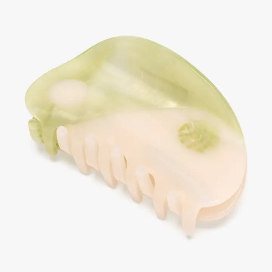 Matcha Yin Yang Claw