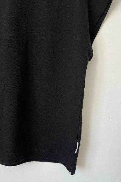 Jeanne Tee | Black