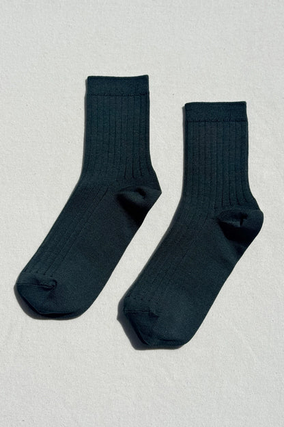 Her Socks | Multiple Colors