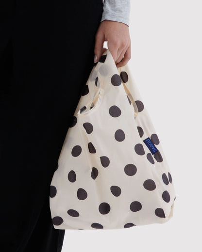 Baggu | Reusable Totes