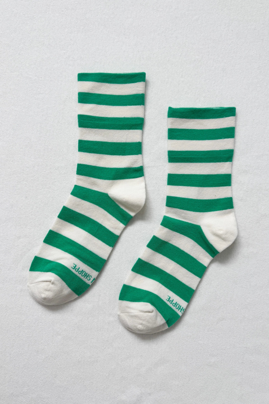 Wally Socks - Multiple Colors