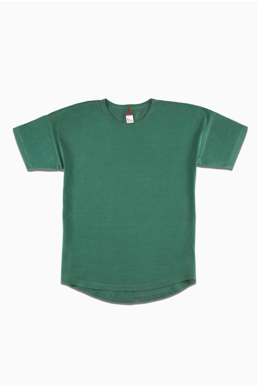 Her Tee - Multiple Colors