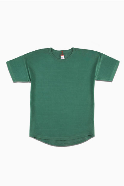 Her Tee | Multiple Colors
