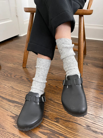 Snow Socks | Multiple Colors
