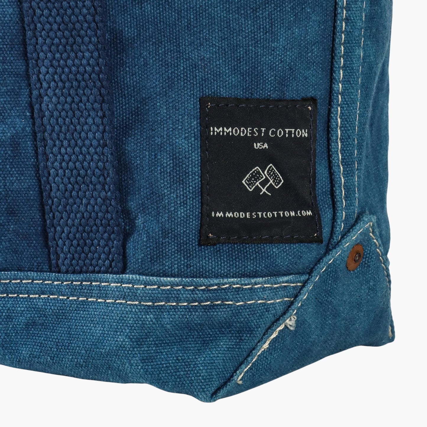 Lunch Tote | Multiple Colors