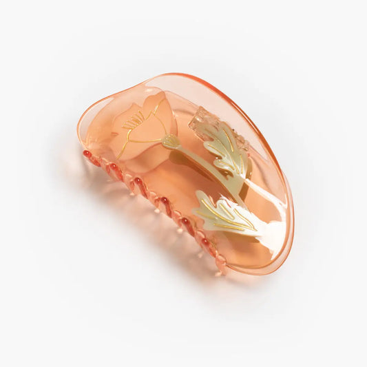 Poppy Claw