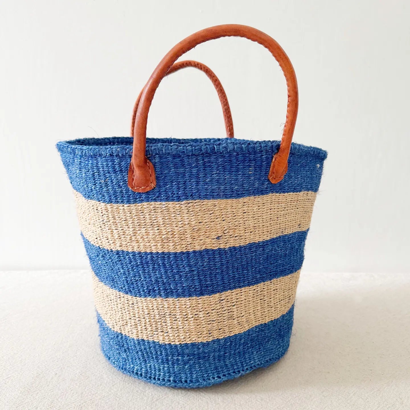 Kazi Tote - Seaside