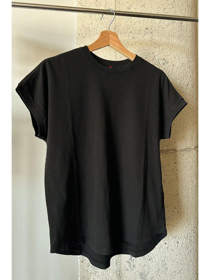 Ease Tee | Multiple Colors