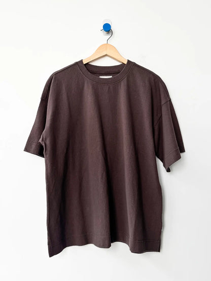 Jayden Tee | Multiple Colors