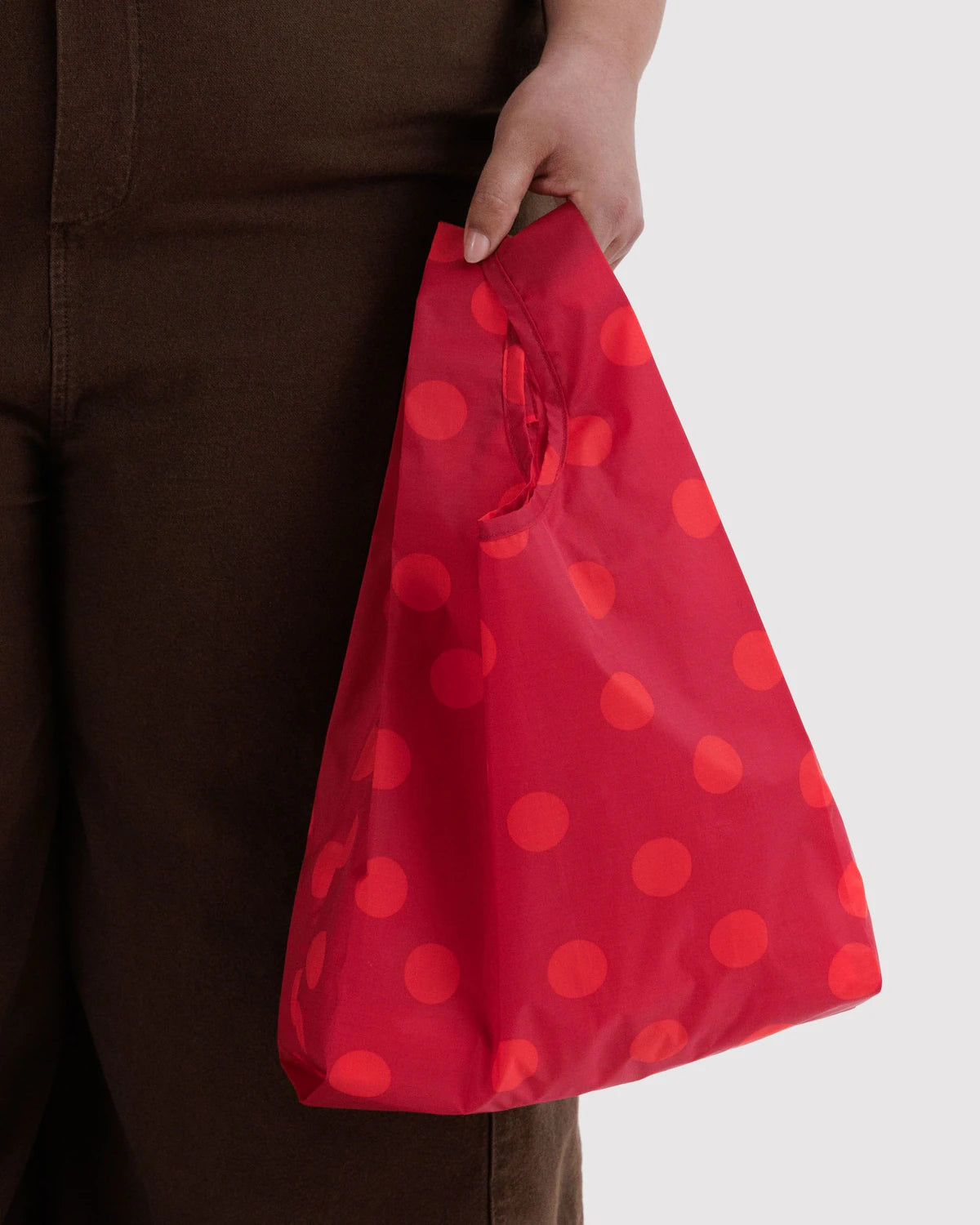 Baggu | Reusable Totes