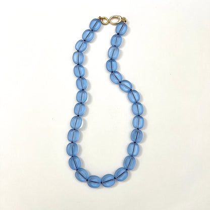 Stefanie Necklace | Multiple Colors