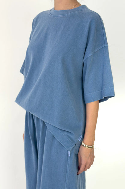 Jayden Tee | Multiple Colors