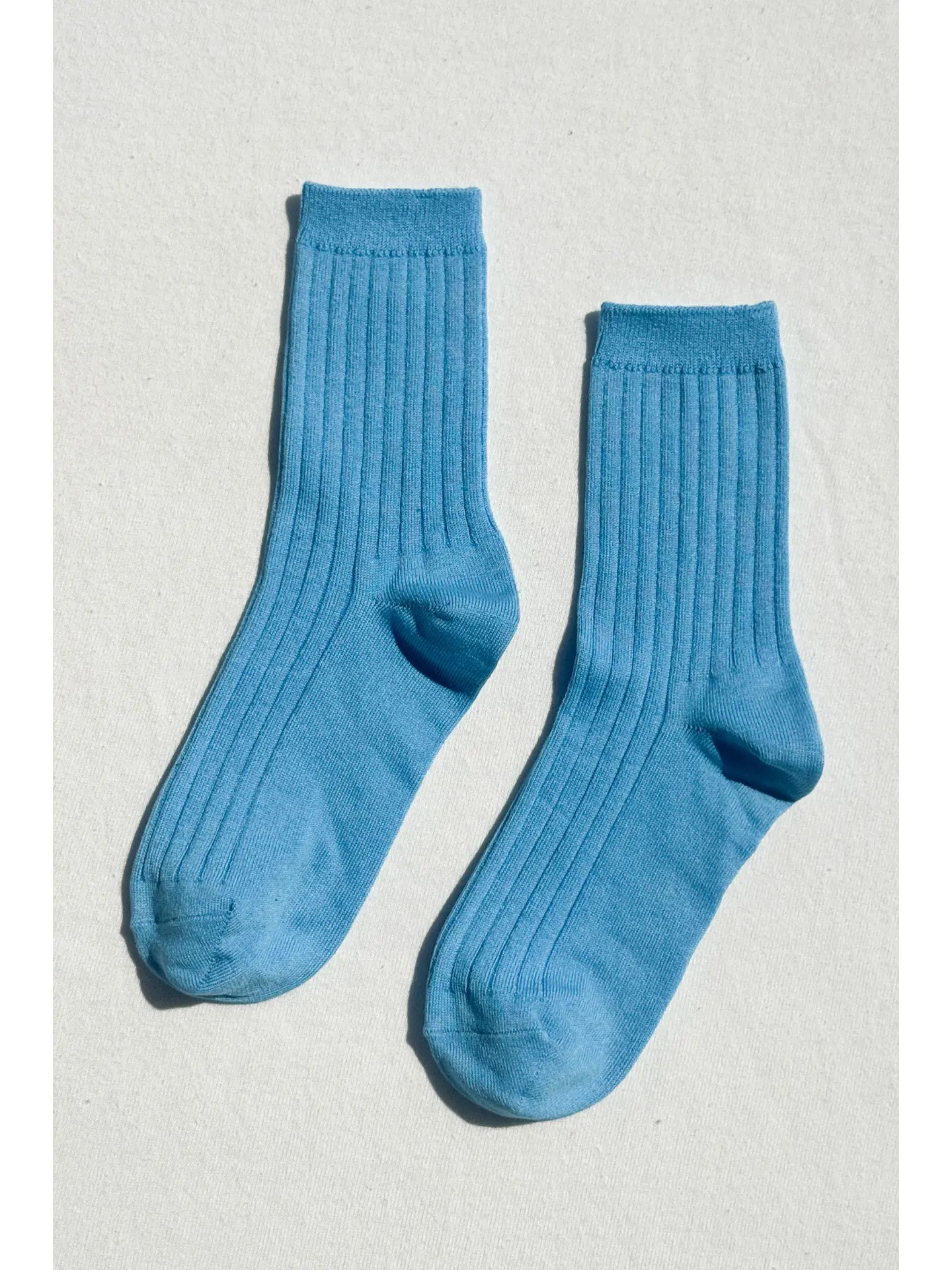 Her Socks - Multiple Colors