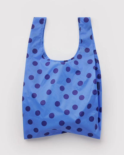 Baggu | Reusable Totes