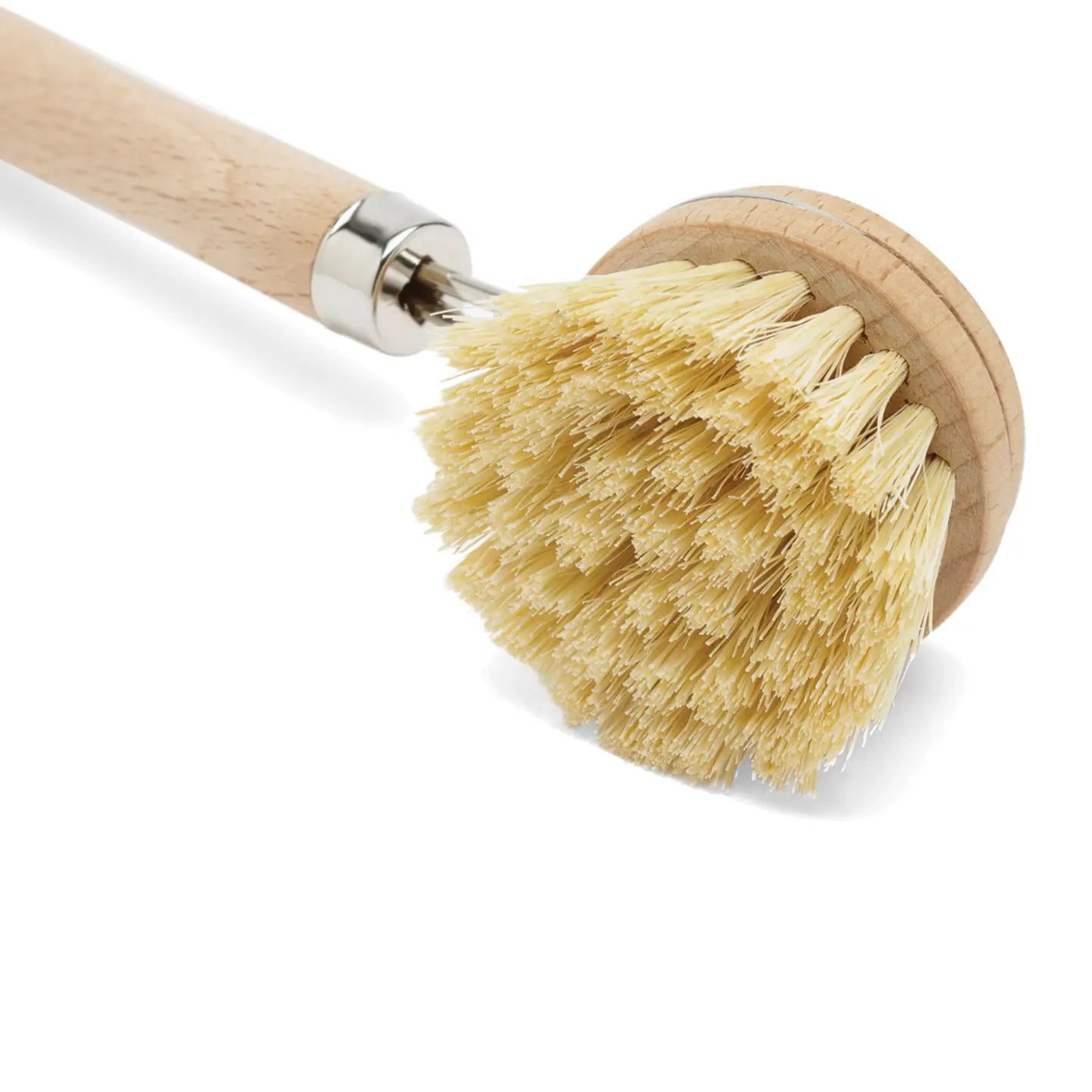 Natural Dish Brush