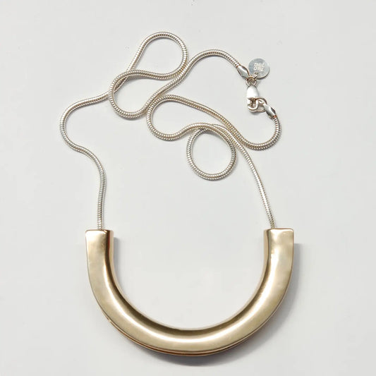 Altus Necklace