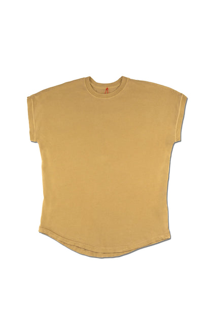 Ease Tee | Multiple Colors