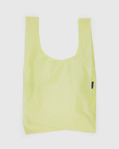 Baggu | Reusable Totes